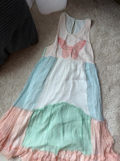 (Category: ) located in . Submitted by p0tat0e (Listing ID 1377481260, Image 1). Description: .