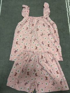 (Category: ) located in . Submitted by aannbbrr (Listing ID 1377418327, Image 1). Description: .