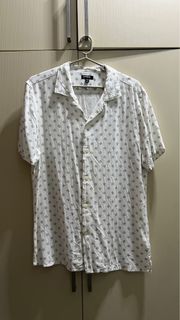 (Category: ) located in . Submitted by shop.stacey (Listing ID 1377388685, Image 1). Description: .