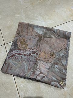 (Kategori: ) berada di . Dikirim oleh bitsnnbobs (ID iklan 1377496883, Gambar 1). Deskripsi: .