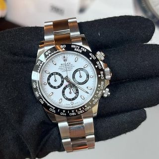 (Category: ) located in . Submitted by dzwatch (Listing ID 1377405154, Image 1). Description: .
