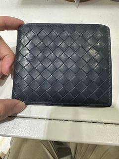 （分類：）位於 。 由 rafael_12 提交（商品編號 1377479726，圖片 1）。簡介： 。