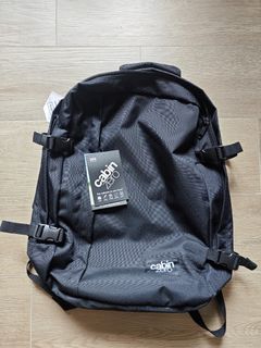 （分類：）位於 。 由 piyswe 提交（商品編號 1377400453，圖片 1）。簡介： 。
