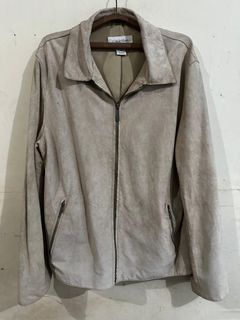 (Kategori: ) berada di . Dikirim oleh reinedestuff (ID iklan 1377502117, Gambar 1). Deskripsi: .