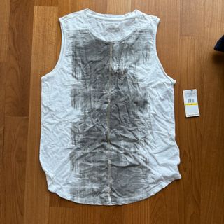 (Category: ) located in . Submitted by bagfulofclothes (Listing ID 1377457462, Image 1). Description: .