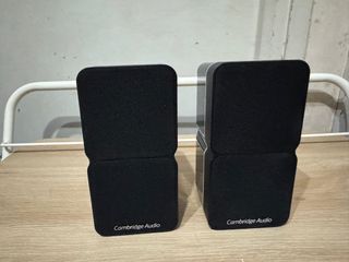 （分類：）位於 。 由 kennedylam 提交（商品編號 1377524040，圖片 1）。簡介： 。