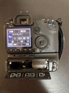 （分類：）位於 。 由 arthur83hk 提交（商品編號 285855957，圖片 1）。簡介： 。