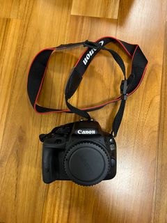 （分類：）位於 。 由 kli1995 提交（商品編號 1377466267，圖片 1）。簡介： 。