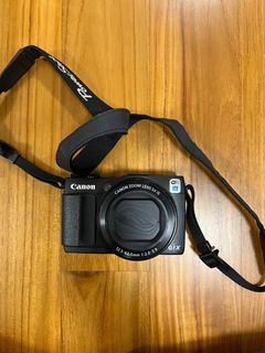 （分類：）位於 。 由 kli1995 提交（商品編號 1377468737，圖片 1）。簡介： 。