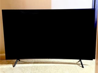 (Category: ) located in . Submitted by icanshop (Listing ID 1377379469, Image 1). Description: .