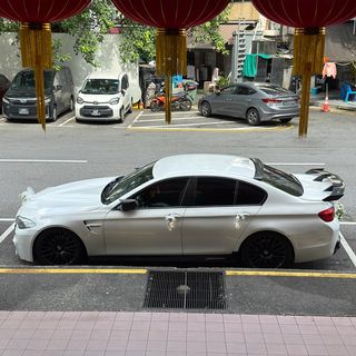 (Category: ) located in . Submitted by standardkilang (Listing ID 1377551615, Image 1). Description: .