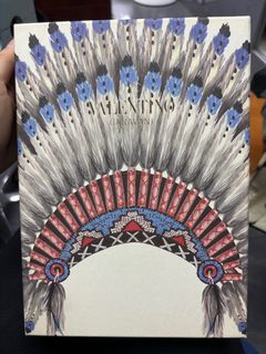 （分類：）位於 。 由 ngwkf 提交（商品編號 1377432679，圖片 1）。簡介： 。
