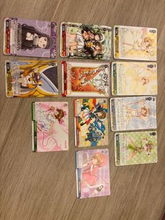 （分類：）位於 。 由 pikastone 提交（商品編號 1377462020，圖片 1）。簡介： 。