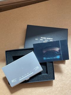 （分類：）位於 。 由 racek 提交（商品編號 1377386407，圖片 1）。簡介： 。