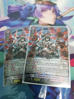 (Category: ) located in . Submitted by pearis (Listing ID 1377427652, Image 1). Description: .
