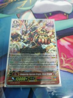 (Category: ) located in . Submitted by pearis (Listing ID 1377430472, Image 1). Description: .