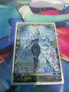 (Category: ) located in . Submitted by pearis (Listing ID 1377432211, Image 1). Description: .