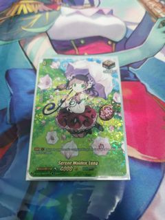 (Category: ) located in . Submitted by pearis (Listing ID 1377432559, Image 1). Description: .