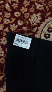 (Category: ) located in . Submitted by freakingstoremy (Listing ID 1377552356, Image 1). Description: .