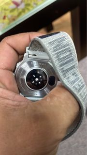 (Category: ) located in . Submitted by fareez191 (Listing ID 1377411452, Image 1). Description: .