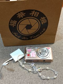 （分類：）位於 。 由 lalayan2 提交（商品編號 1377511681，圖片 1）。簡介： 。