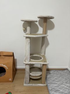 (Category: ) located in . Submitted by hansterr (Listing ID 1377422975, Image 1). Description: .