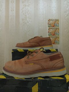 (Kategori: ) berada di . Dikirim oleh hendrathriftshop (ID iklan 1377391743, Gambar 1). Deskripsi: .