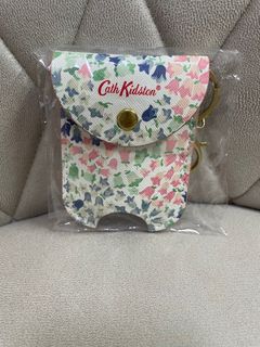 （分類：）位於 。 由 limiting180 提交（商品編號 1377540560，圖片 1）。簡介： 。