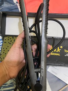 (Kategori: ) berada di . Dikirim oleh declutterinelle2 (ID iklan 1377499064, Gambar 1). Deskripsi: .