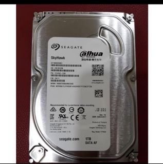 (Category: ) located in . Submitted by gabtek_cctv (Listing ID 1377432161, Image 1). Description: .
