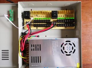 (Category: ) located in . Submitted by gabtek_cctv (Listing ID 1377430587, Image 1). Description: .
