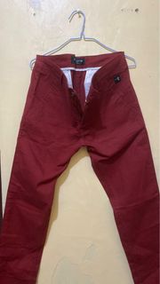 (Kategori: ) berada di . Dikirim oleh anggitasy (ID iklan 1377546187, Gambar 1). Deskripsi: .