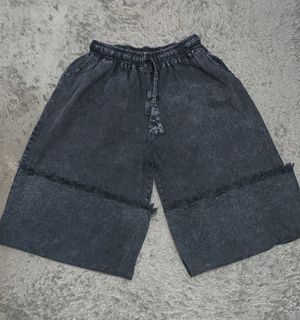 (Kategori: ) berada di . Dikirim oleh cheazsy.fit (ID iklan 1377522959, Gambar 1). Deskripsi: .
