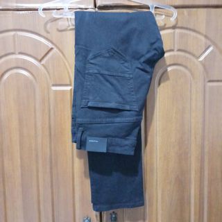 (Kategori: ) berada di . Dikirim oleh vipshopz (ID iklan 1377440706, Gambar 1). Deskripsi: .