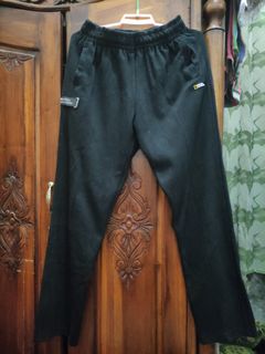 (Kategori: ) berada di . Dikirim oleh thrift_agency (ID iklan 1377510719, Gambar 1). Deskripsi: .