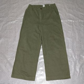 (Kategori: ) berada di . Dikirim oleh starbuyyyz (ID iklan 1377404947, Gambar 1). Deskripsi: .