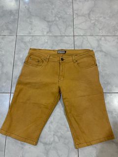 (Kategori: ) berada di . Dikirim oleh adellnor_scndhand (ID iklan 1377464453, Gambar 1). Deskripsi: .