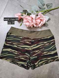 (Kategori: ) berada di . Dikirim oleh shophaholic888 (ID iklan 1377452161, Gambar 1). Deskripsi: .
