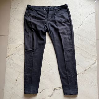 (Kategori: ) berada di . Dikirim oleh preloved.by.mil (ID iklan 1377416095, Gambar 1). Deskripsi: .