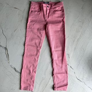 (Kategori: ) berada di . Dikirim oleh preloved.by.mil (ID iklan 1377401891, Gambar 1). Deskripsi: .