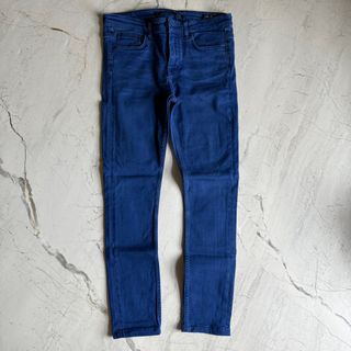 (Kategori: ) berada di . Dikirim oleh preloved.by.mil (ID iklan 1377401380, Gambar 1). Deskripsi: .