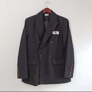 (Kategori: ) berada di . Dikirim oleh batamthrifter (ID iklan 1377404101, Gambar 1). Deskripsi: .