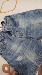 (Kategori: ) berada di . Dikirim oleh xelpreloved (ID iklan 1377522430, Gambar 1). Deskripsi: .