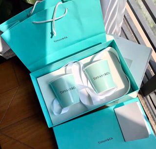 (Category: ) located in . Submitted by fashion.shoppp (Listing ID 1377539968, Image 1). Description: .