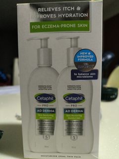 (Category: ) located in . Submitted by deals_for_you (Listing ID 1377538865, Image 1). Description: .