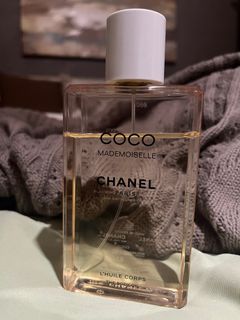 (Category: ) located in . Submitted by azreen_ali (Listing ID 1377405707, Image 1). Description: .