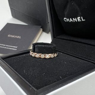 （分類：）位於 。 由 sochic 提交（商品編號 1377425131，圖片 1）。簡介： 。