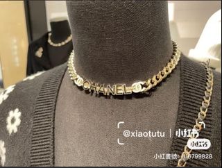 （分類：）位於 。 由 debedebe 提交（商品編號 1377413931，圖片 1）。簡介： 。