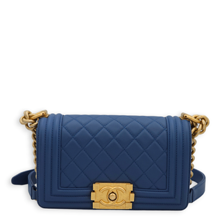 (Category: ) located in . Submitted by luxlexicon (Listing ID 1333381078, Image 1). Description: .