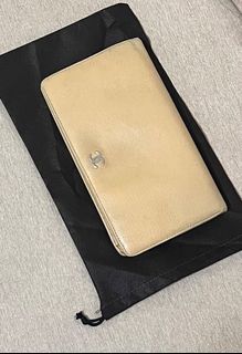 （分類：）位於 。 由 mama0730 提交（商品編號 1377433091，圖片 1）。簡介： 。